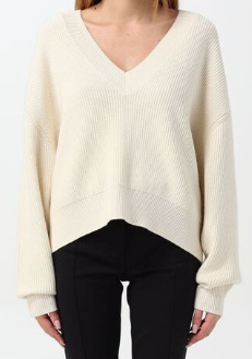 IRO Ludovica Sweater