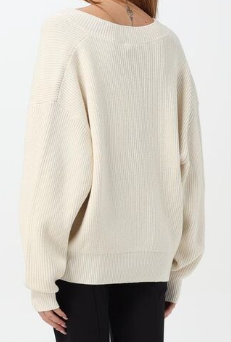 IRO Ludovica Sweater