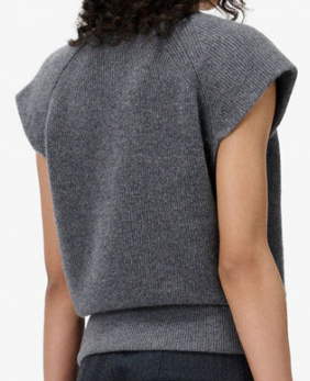 IRO Ludovica Sweater