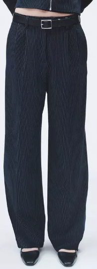 Rag & Bone Marianne Ponte Pant