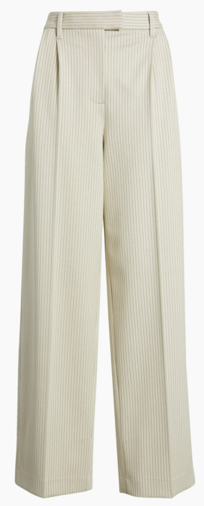 Rag & Bone Marianne Ponte Pant