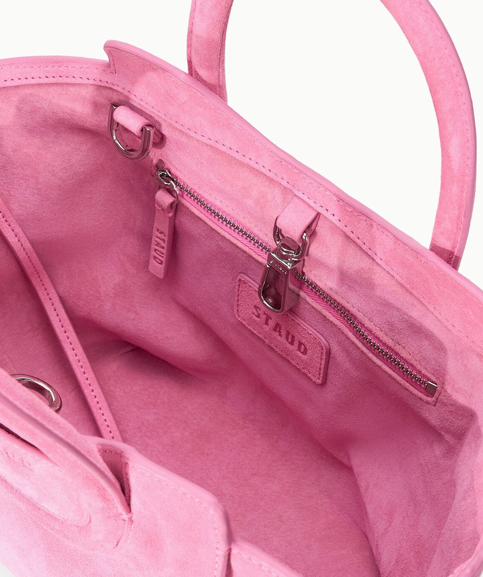 Staud Maude Mini Tote