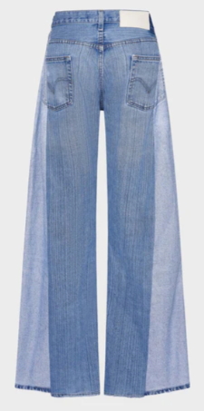 E.L.V. Denim Maya Jean