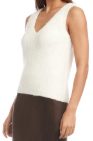 Fifteen Twenty Nicole Sweater Tank
