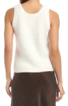 Fifteen Twenty Nicole Sweater Tank