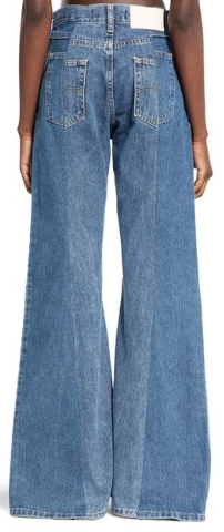 E.L.V. Denim Odette Jean