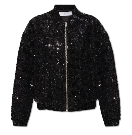 IRO Omber Jacket