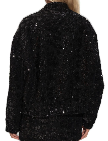 IRO Omber Jacket
