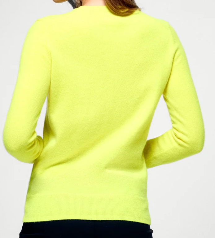 From Future Pullover
