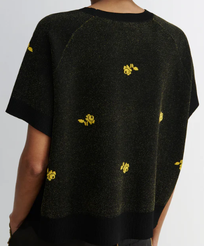 Rachel Comey Rayney Top