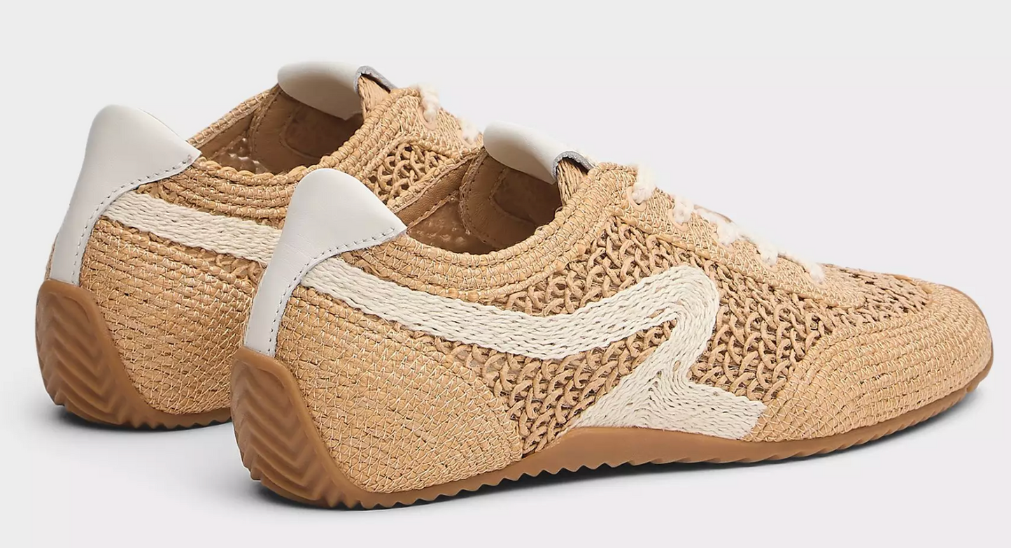 Rag & Bone Retro Runner Slim Ultra SSRAF