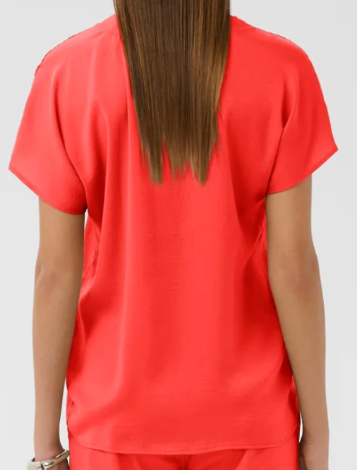 InWear RindalIW Top