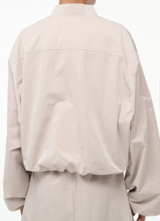 Staud Saguaro Jacket