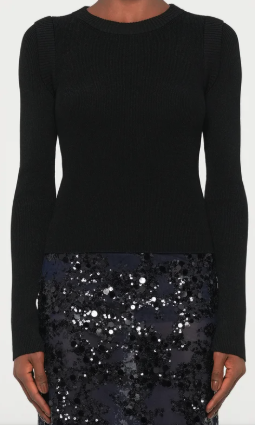 IRO Sicilia Sweater