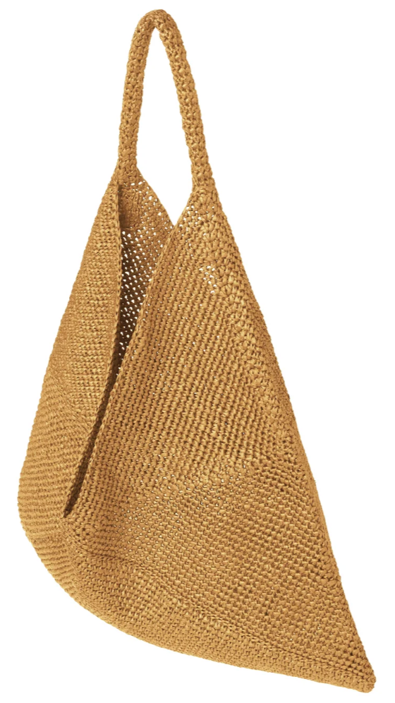 ALC Sid Bag