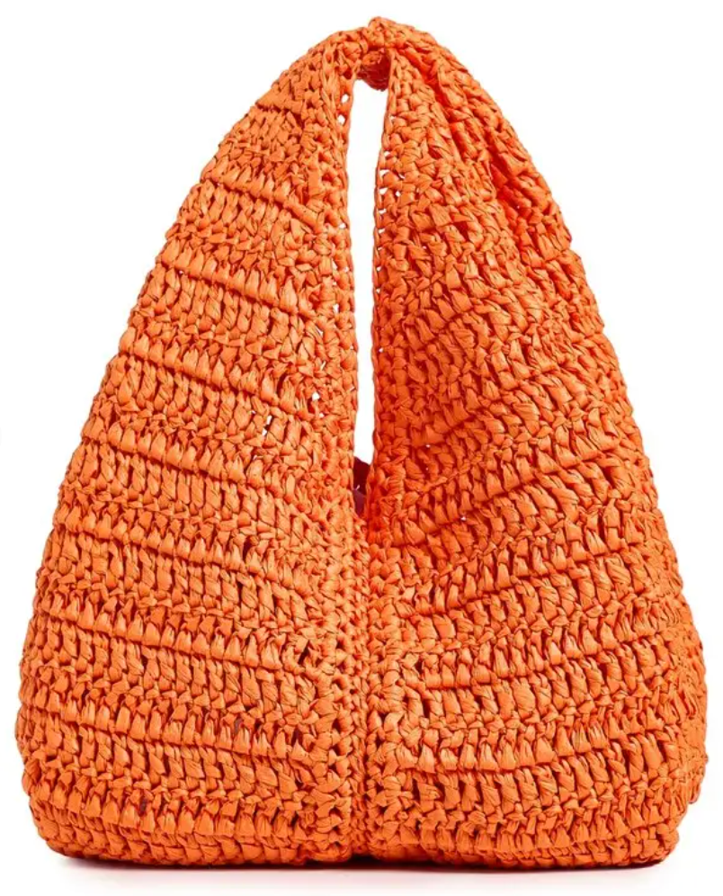 ALC Simone Raffia