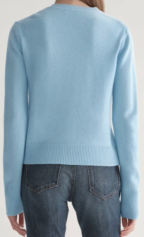 ALC Skyler Cardigan