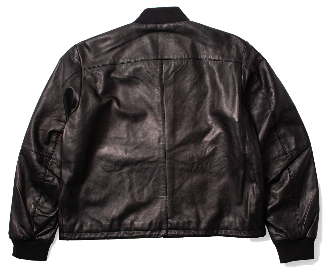 Rachel Comey Smoke Bomber