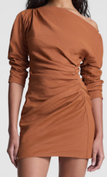 ALC Sona Dress