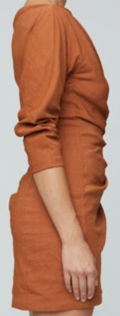 ALC Sona Dress