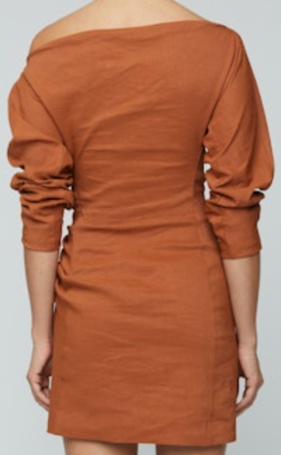 ALC Sona Dress