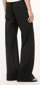 Staud Stroll Pant