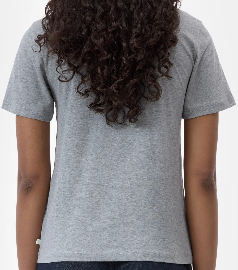 Closed Basic t-shirt SP26