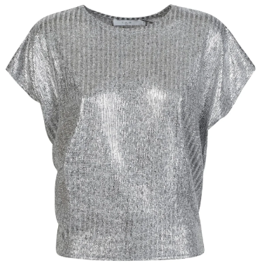IRO Tarra Top