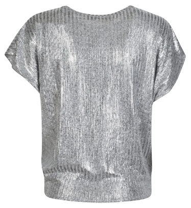 IRO Tarra Top