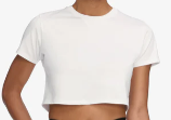 Frame The Base Tee
