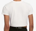 Frame The Base Tee