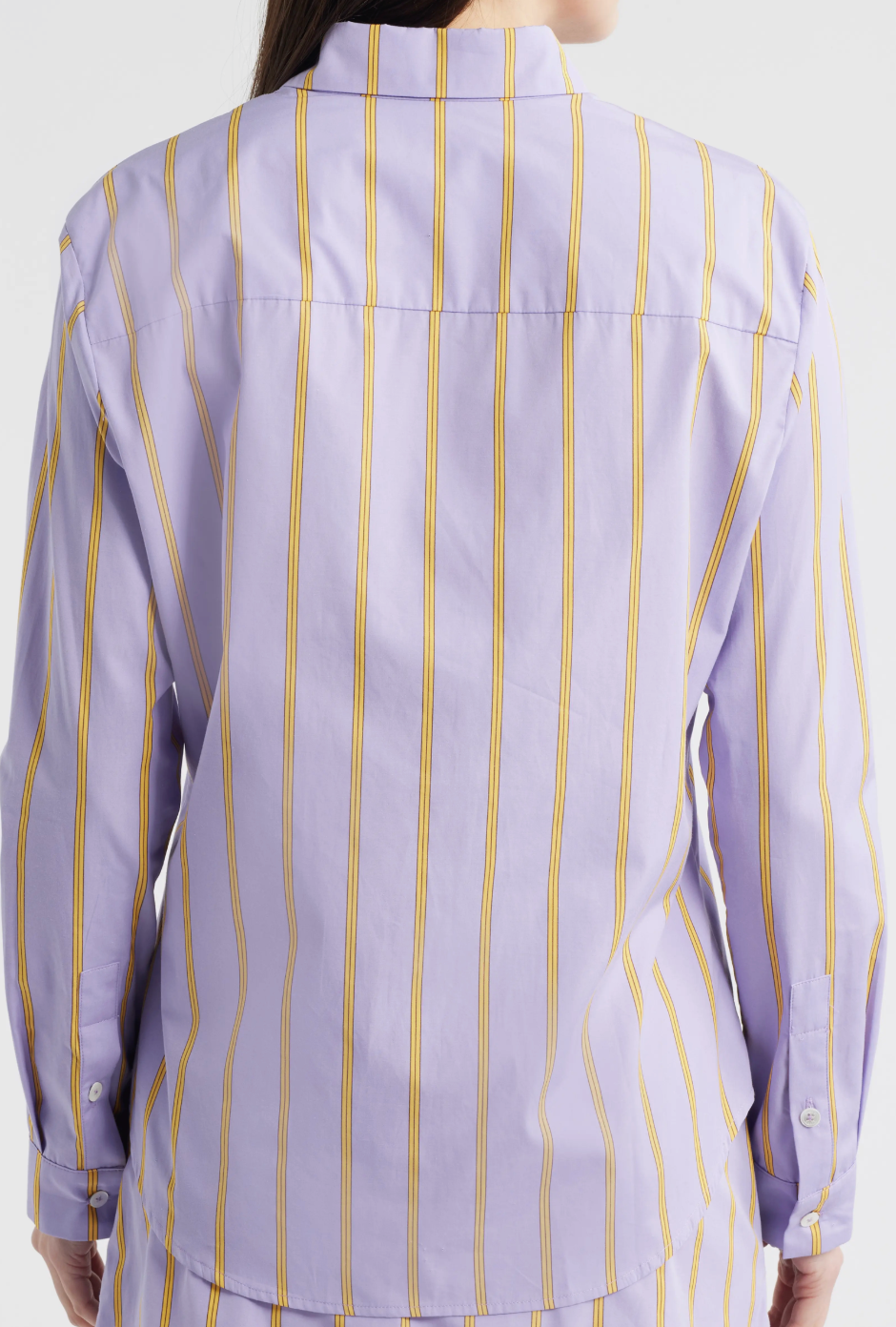CISSA The CLASSIC, 100% Cotton