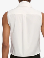 Frame The Prep Shirt