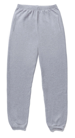 Kule The Women's Organic Sweatpants