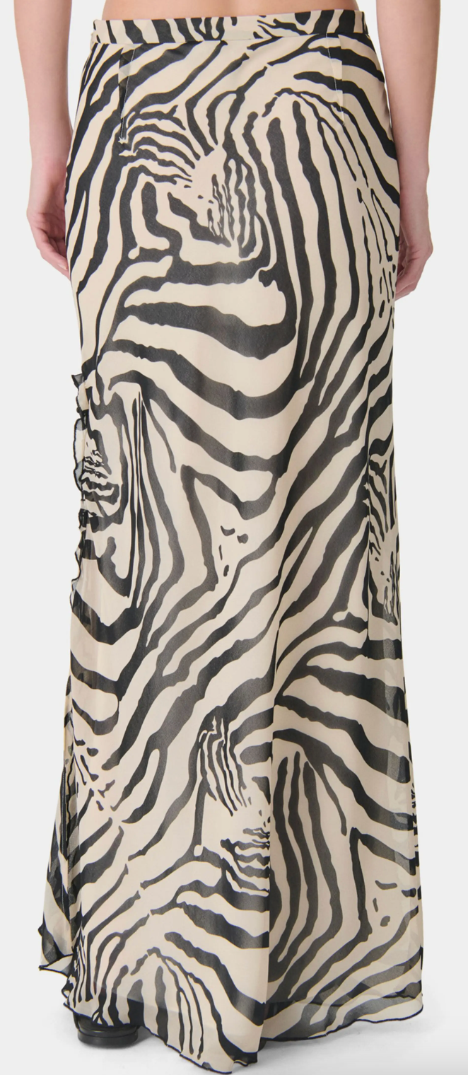IRO Tilly Skirt