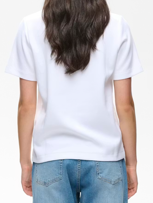 InWear VincentIW Karmen tshirt