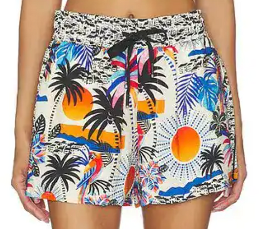 Le Superbe A Few Palms Boxer Short