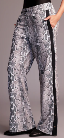 Heroine Sport Alba Pants