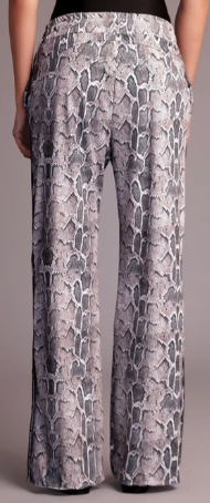 Heroine Sport Alba Pants