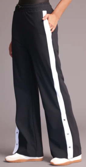 Heroine Sport Alba Pants