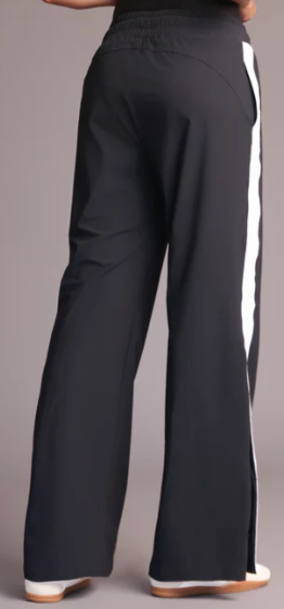 Heroine Sport Alba Pants