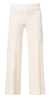 Avenue Montaigne Alex