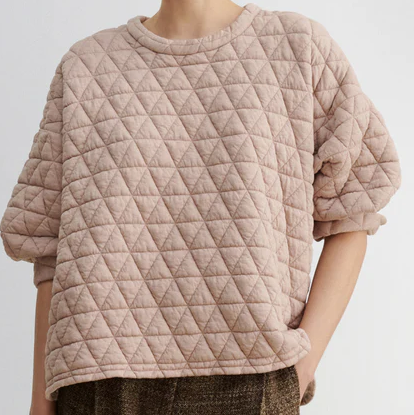 Rachel Comey Alfond Top