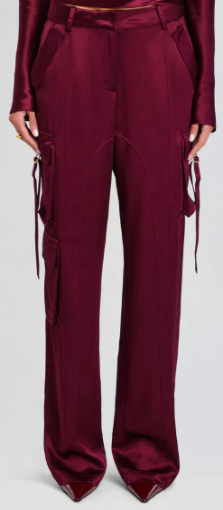 retrofete Andre Pants