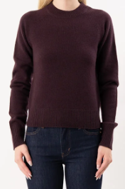 ALC Ashtyn Sweater