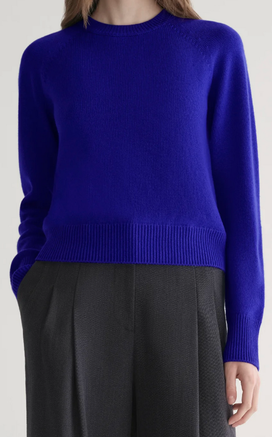 ALC Ashtyn Sweater