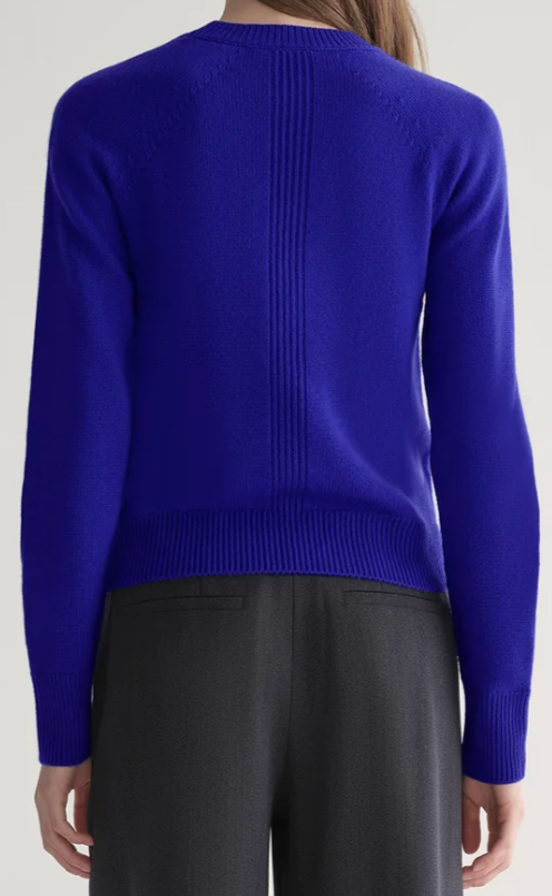 ALC Ashtyn Sweater