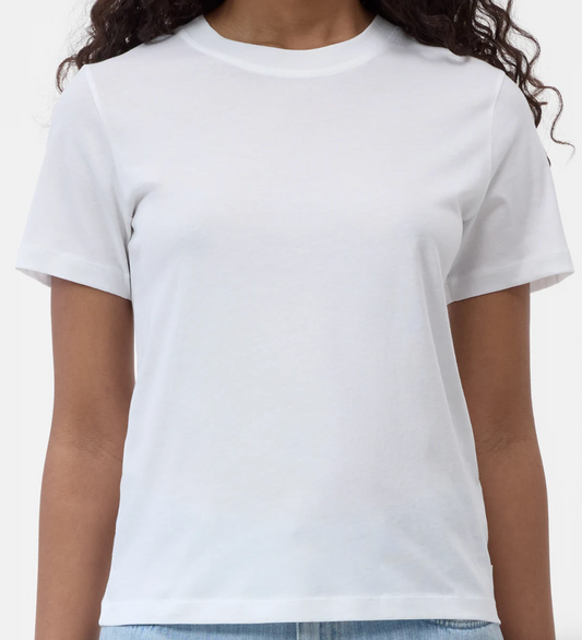 Closed Basic T-Shirt