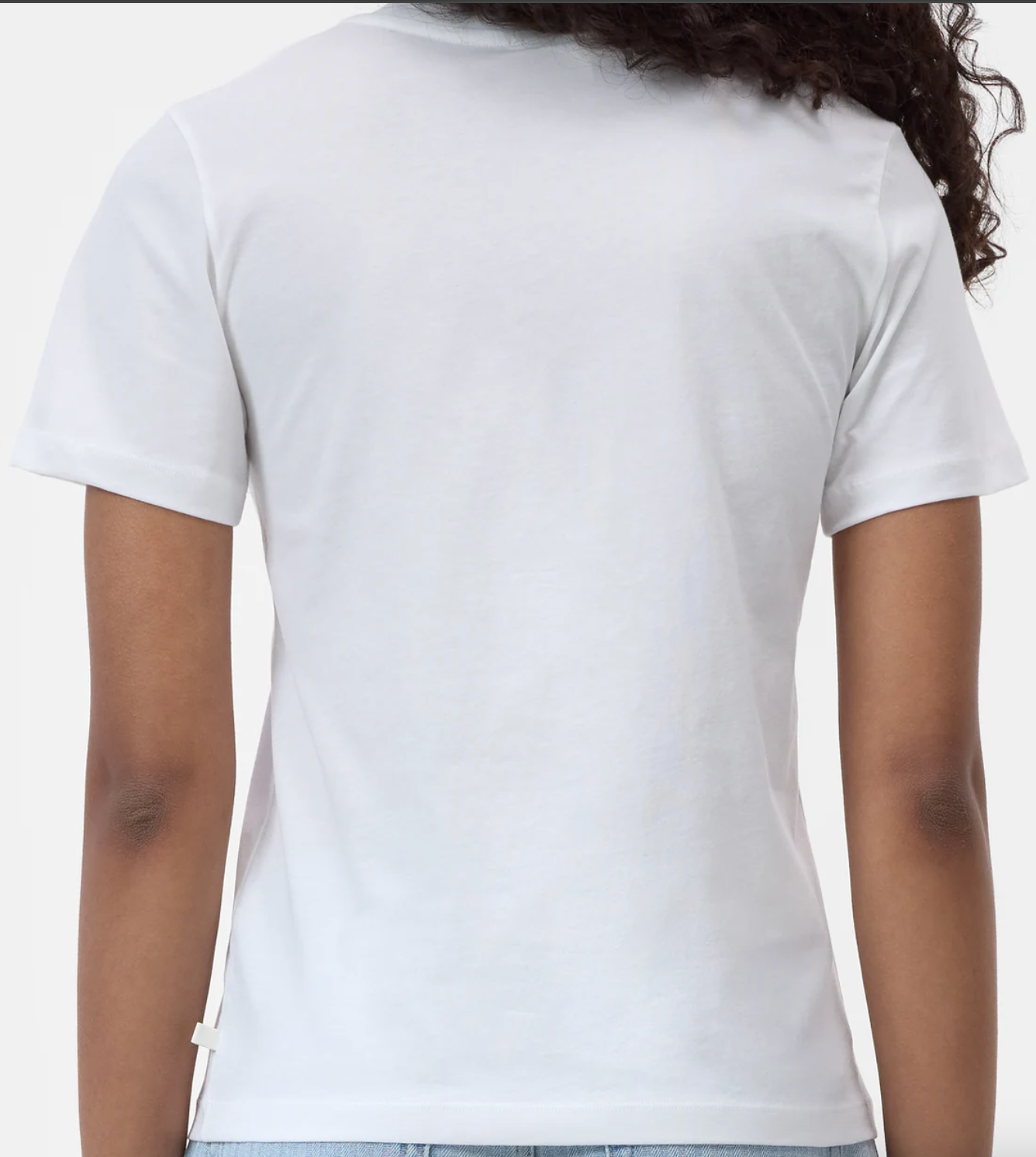 Closed Basic T-Shirt