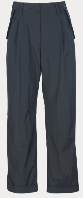 Rachel Comey Bending Pant